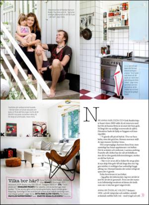 aftonbladet_hh-20130622_000_00_00_036.pdf