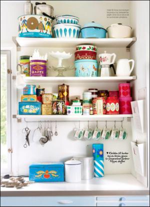 aftonbladet_hh-20130622_000_00_00_037.pdf