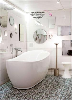 aftonbladet_hh-20130622_000_00_00_038.pdf