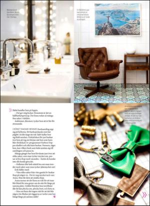 aftonbladet_hh-20130622_000_00_00_039.pdf