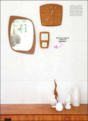 aftonbladet_hh-20130622_000_00_00_040.pdf