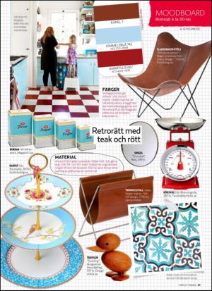 aftonbladet_hh-20130622_000_00_00_041.pdf