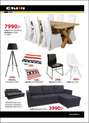 aftonbladet_hh-20130622_000_00_00_043.pdf