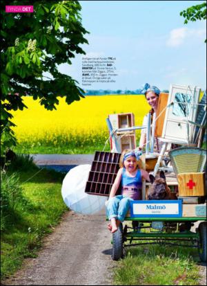 aftonbladet_hh-20130622_000_00_00_044.pdf