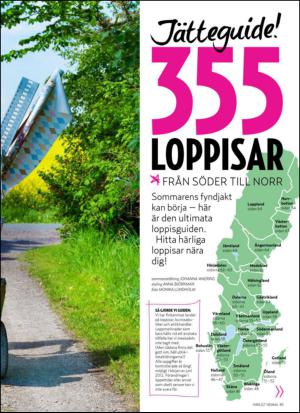 aftonbladet_hh-20130622_000_00_00_045.pdf