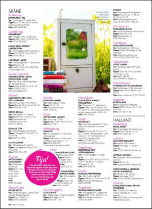 aftonbladet_hh-20130622_000_00_00_046.pdf