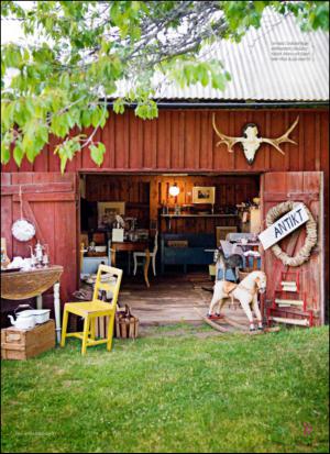 aftonbladet_hh-20130622_000_00_00_047.pdf