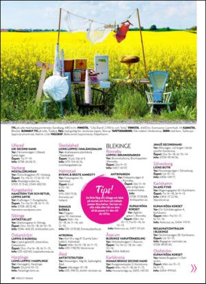 aftonbladet_hh-20130622_000_00_00_048.pdf