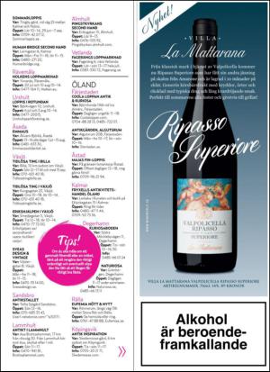 aftonbladet_hh-20130622_000_00_00_051.pdf