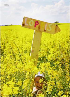 aftonbladet_hh-20130622_000_00_00_054.pdf