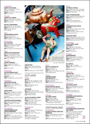 aftonbladet_hh-20130622_000_00_00_055.pdf