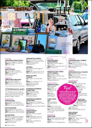 aftonbladet_hh-20130622_000_00_00_056.pdf