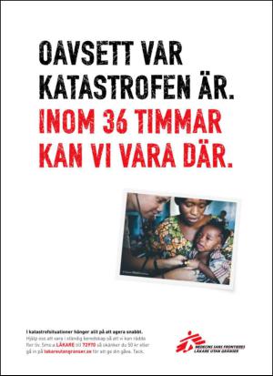 aftonbladet_hh-20130622_000_00_00_057.pdf