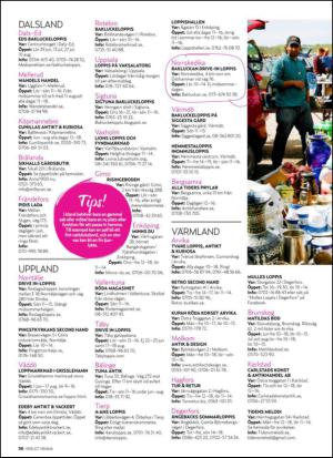 aftonbladet_hh-20130622_000_00_00_058.pdf