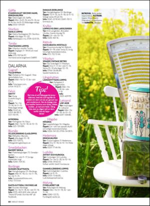 aftonbladet_hh-20130622_000_00_00_060.pdf