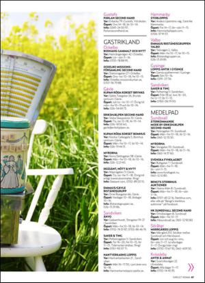 aftonbladet_hh-20130622_000_00_00_061.pdf