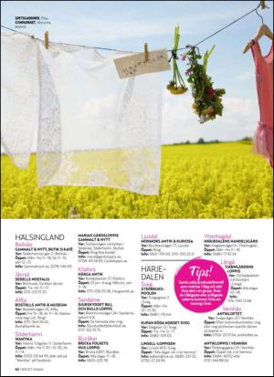 aftonbladet_hh-20130622_000_00_00_062.pdf