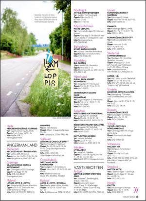 aftonbladet_hh-20130622_000_00_00_063.pdf