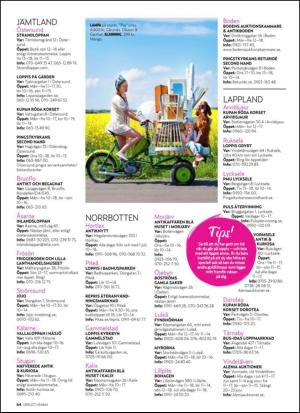 aftonbladet_hh-20130622_000_00_00_064.pdf