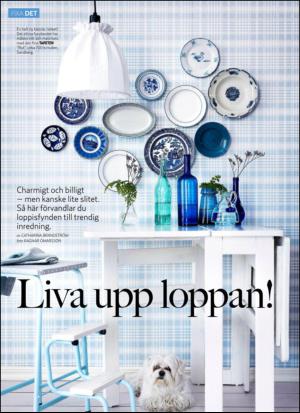 aftonbladet_hh-20130622_000_00_00_066.pdf