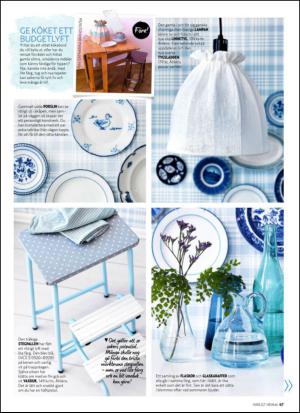 aftonbladet_hh-20130622_000_00_00_067.pdf