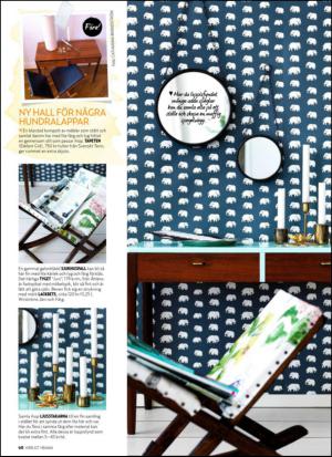 aftonbladet_hh-20130622_000_00_00_068.pdf