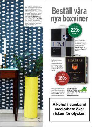 aftonbladet_hh-20130622_000_00_00_069.pdf