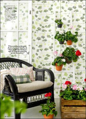 aftonbladet_hh-20130622_000_00_00_070.pdf