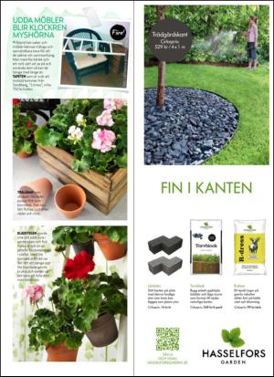 aftonbladet_hh-20130622_000_00_00_071.pdf