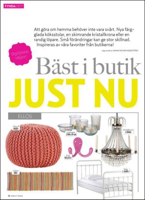 aftonbladet_hh-20130622_000_00_00_072.pdf