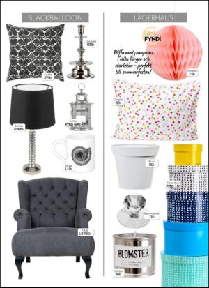 aftonbladet_hh-20130622_000_00_00_075.pdf