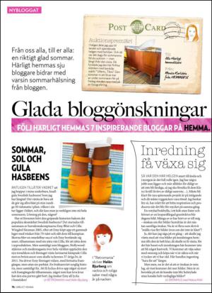 aftonbladet_hh-20130622_000_00_00_076.pdf