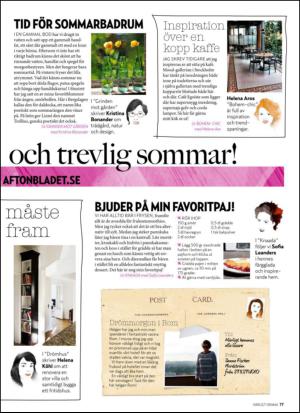 aftonbladet_hh-20130622_000_00_00_077.pdf