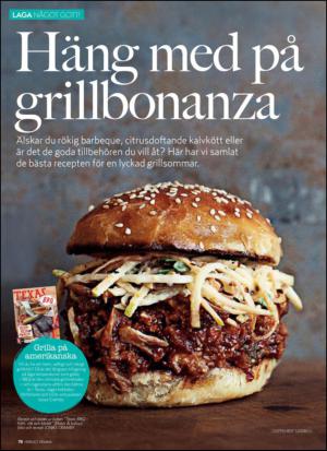 aftonbladet_hh-20130622_000_00_00_078.pdf