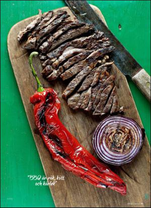 aftonbladet_hh-20130622_000_00_00_079.pdf