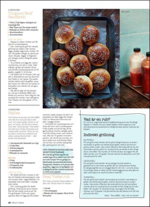 aftonbladet_hh-20130622_000_00_00_080.pdf