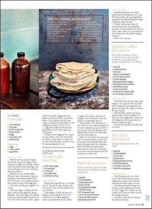 aftonbladet_hh-20130622_000_00_00_081.pdf