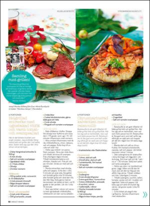 aftonbladet_hh-20130622_000_00_00_082.pdf