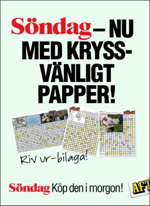 aftonbladet_hh-20130622_000_00_00_083.pdf