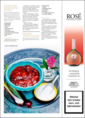 aftonbladet_hh-20130622_000_00_00_085.pdf