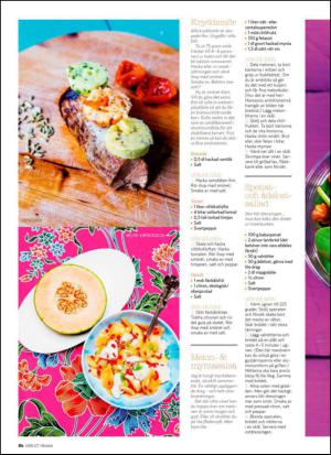 aftonbladet_hh-20130622_000_00_00_086.pdf