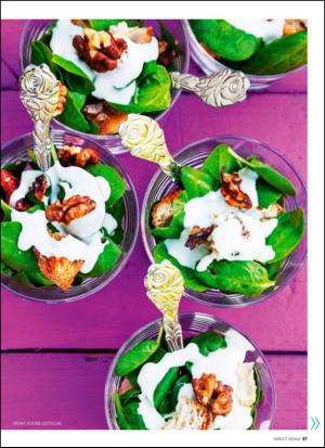 aftonbladet_hh-20130622_000_00_00_087.pdf