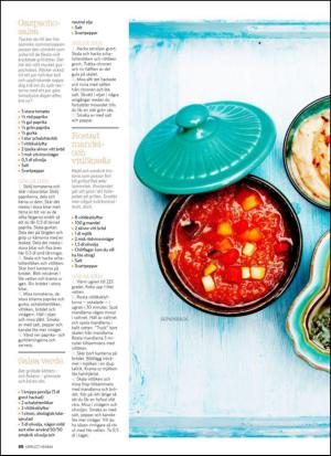 aftonbladet_hh-20130622_000_00_00_088.pdf