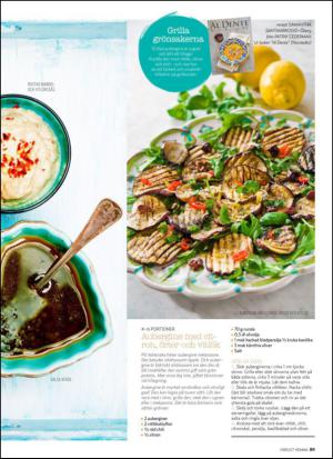 aftonbladet_hh-20130622_000_00_00_089.pdf