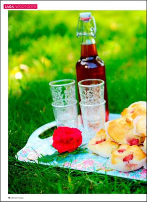 aftonbladet_hh-20130622_000_00_00_090.pdf