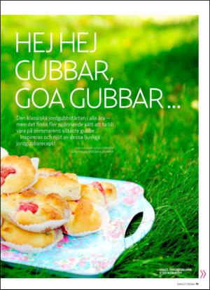 aftonbladet_hh-20130622_000_00_00_091.pdf