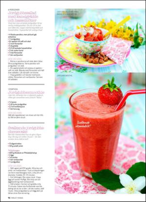 aftonbladet_hh-20130622_000_00_00_092.pdf