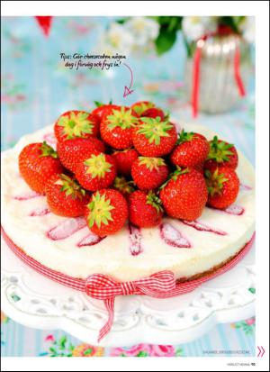 aftonbladet_hh-20130622_000_00_00_093.pdf