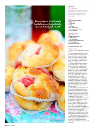 aftonbladet_hh-20130622_000_00_00_094.pdf