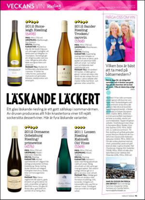 aftonbladet_hh-20130622_000_00_00_095.pdf